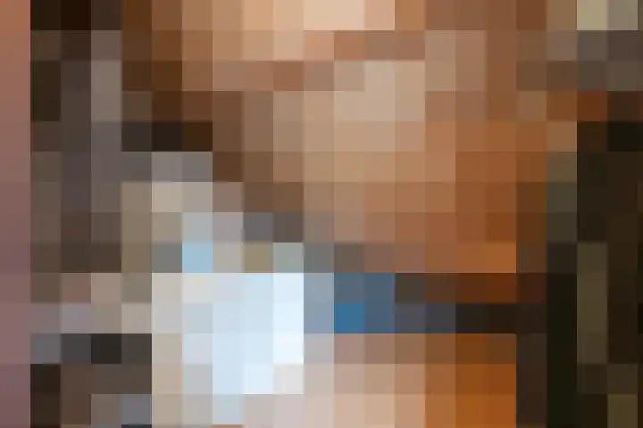 het Schar 128 Steenwijk thumbnail 25