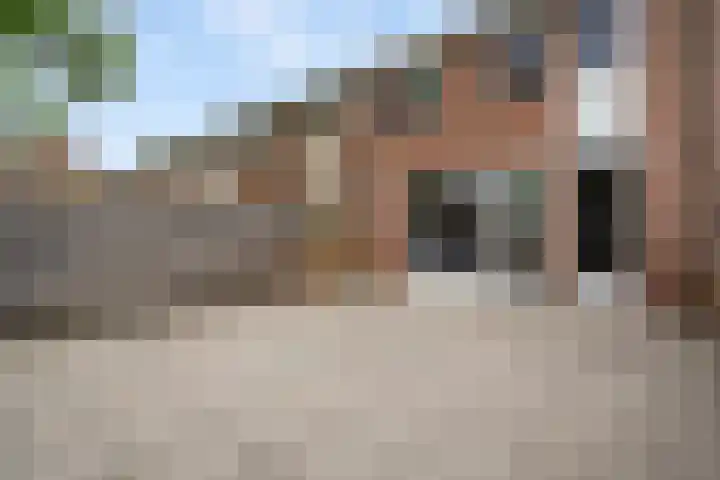 het Schar 128 Steenwijk thumbnail 26