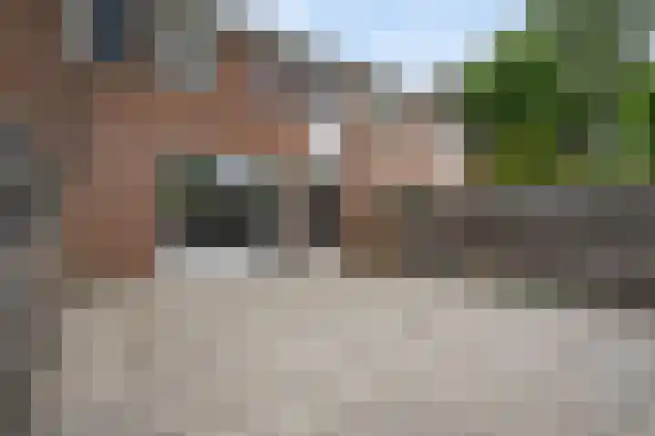 het Schar 128 Steenwijk thumbnail 27