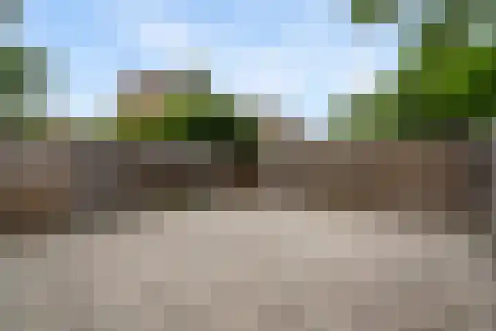 het Schar 128 Steenwijk thumbnail 28