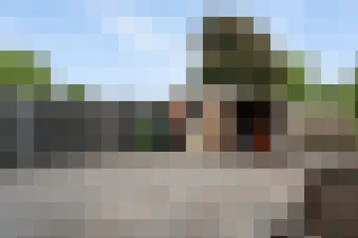 het Schar 128 Steenwijk thumbnail 30