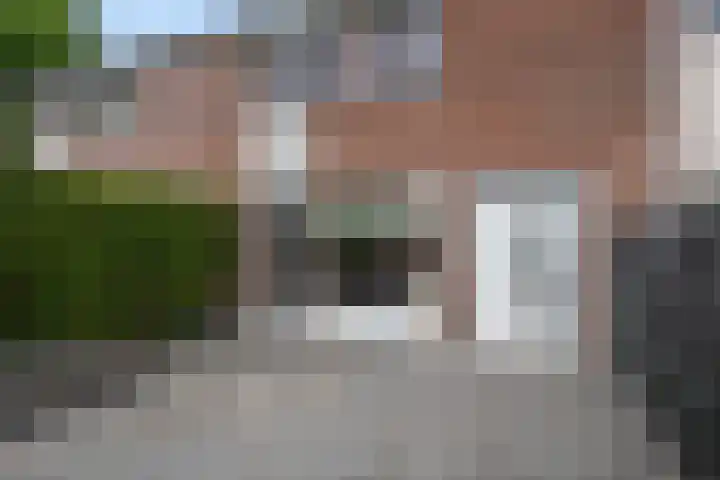 het Schar 128 Steenwijk thumbnail 32
