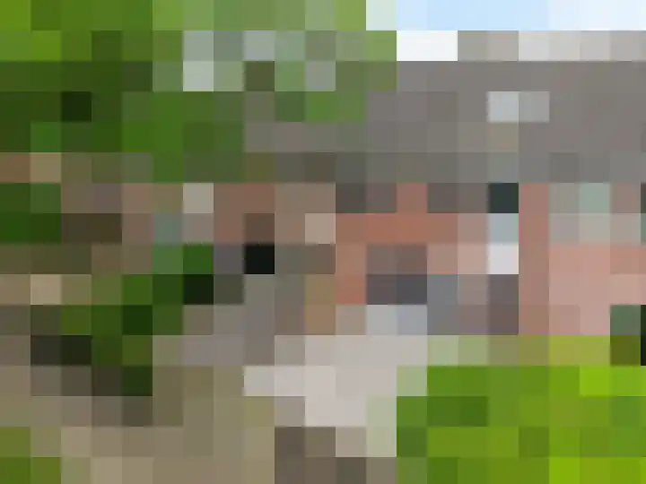 het Schar 128 Steenwijk thumbnail 33