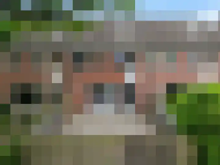 het Schar 128 Steenwijk thumbnail 34