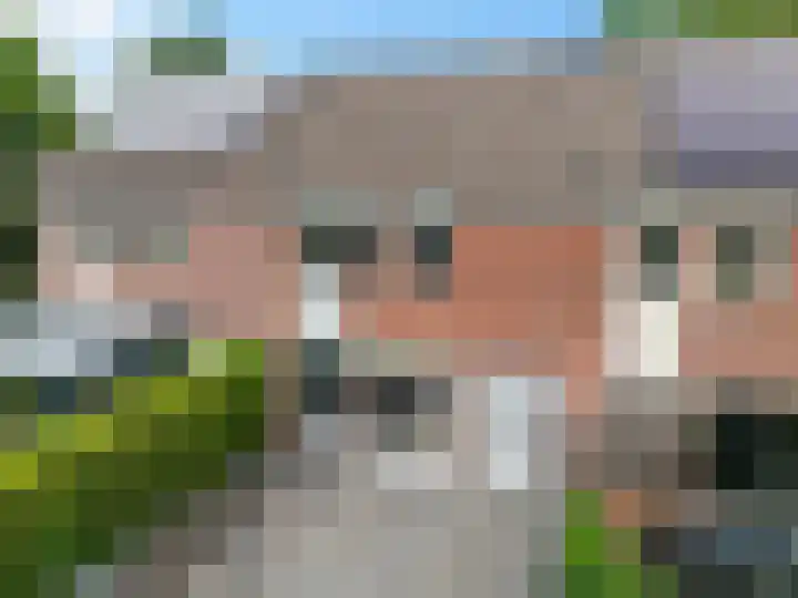het Schar 128 Steenwijk thumbnail 35