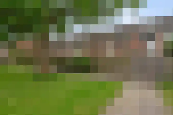het Schar 128 Steenwijk thumbnail 36
