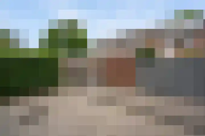 het Schar 128 Steenwijk thumbnail 38