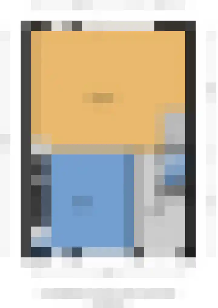 het Schar 128 Steenwijk thumbnail 39