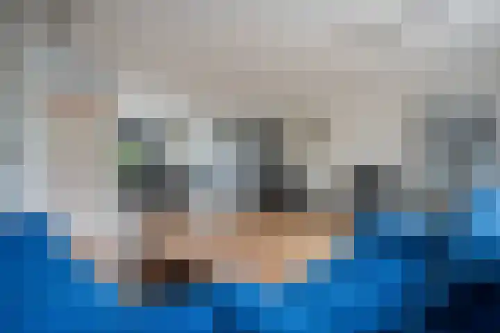 het Schar 128 Steenwijk thumbnail 4