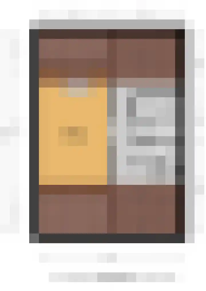 het Schar 128 Steenwijk thumbnail 41
