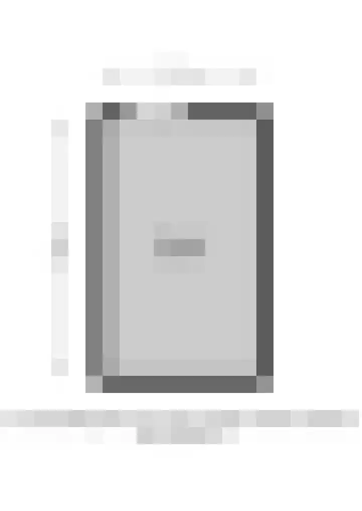 het Schar 128 Steenwijk thumbnail 42