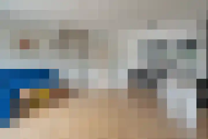 het Schar 128 Steenwijk thumbnail 5