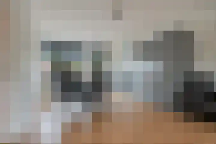het Schar 128 Steenwijk thumbnail 7