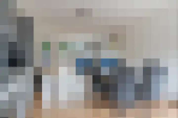het Schar 128 Steenwijk thumbnail 8