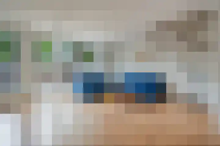 het Schar 128 Steenwijk thumbnail 9