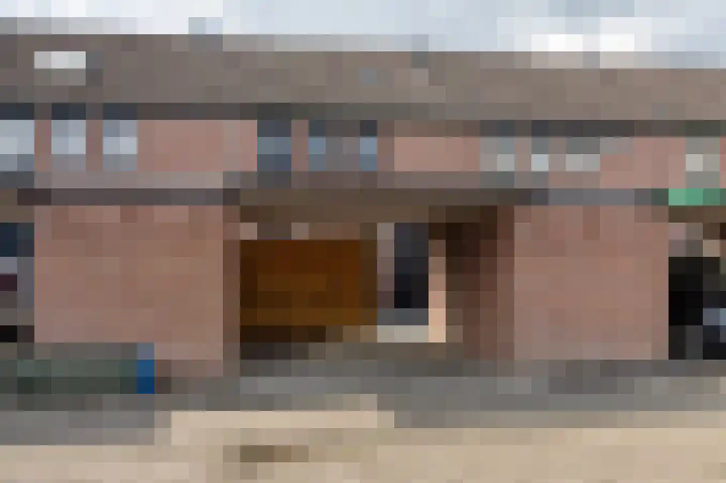 het Schar 22 in Steenwijk