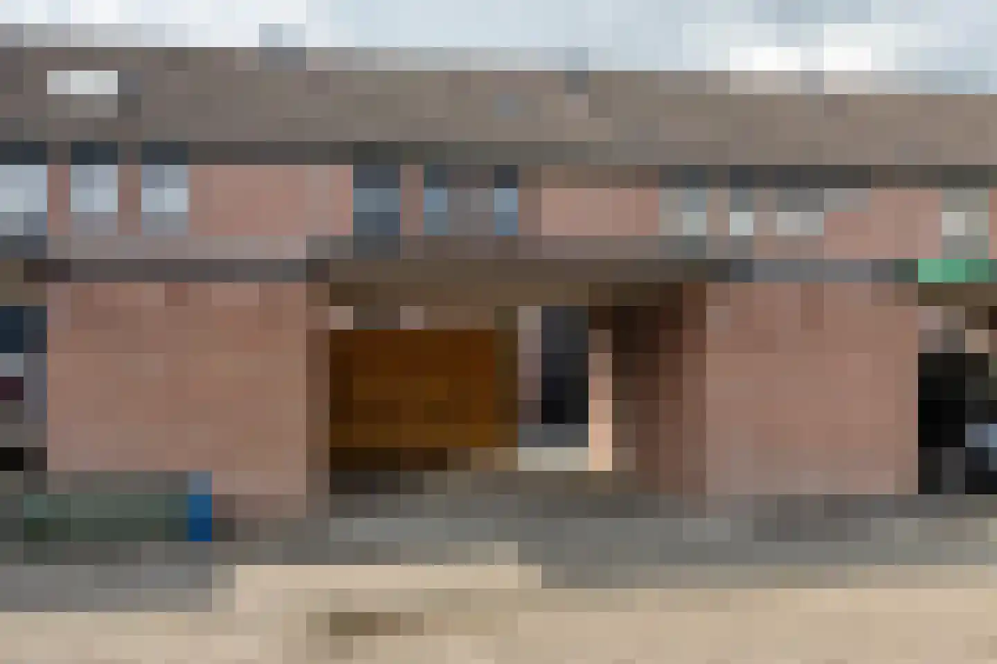het Schar 22 Steenwijk