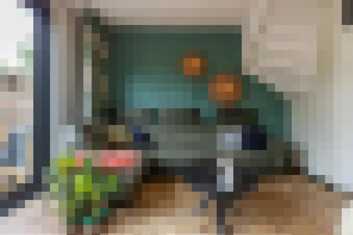 het Schar 22 Steenwijk thumbnail 10