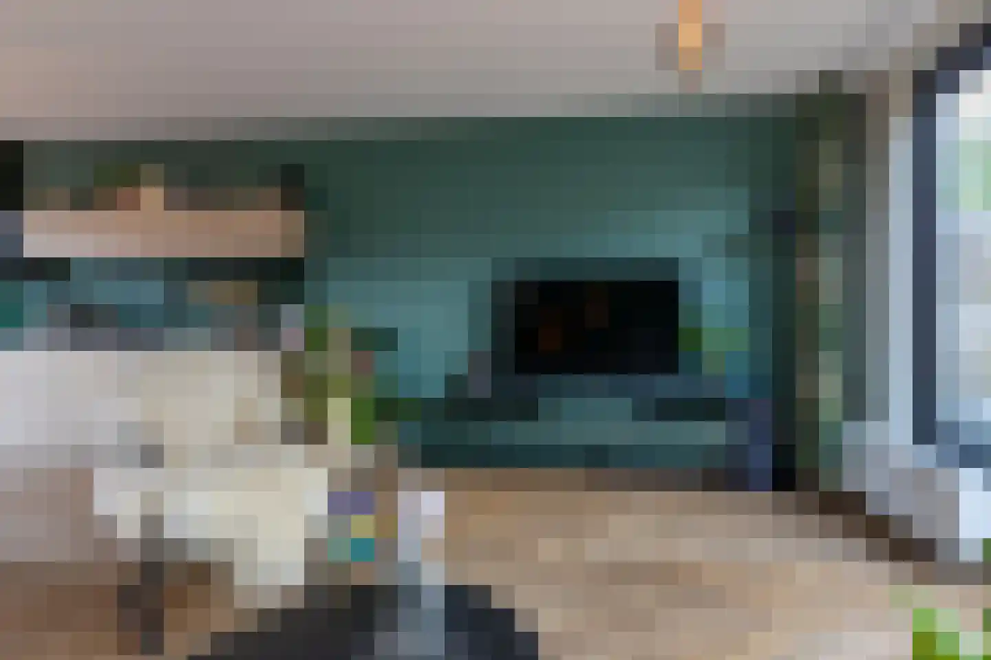 het Schar 22 Steenwijk thumbnail 11