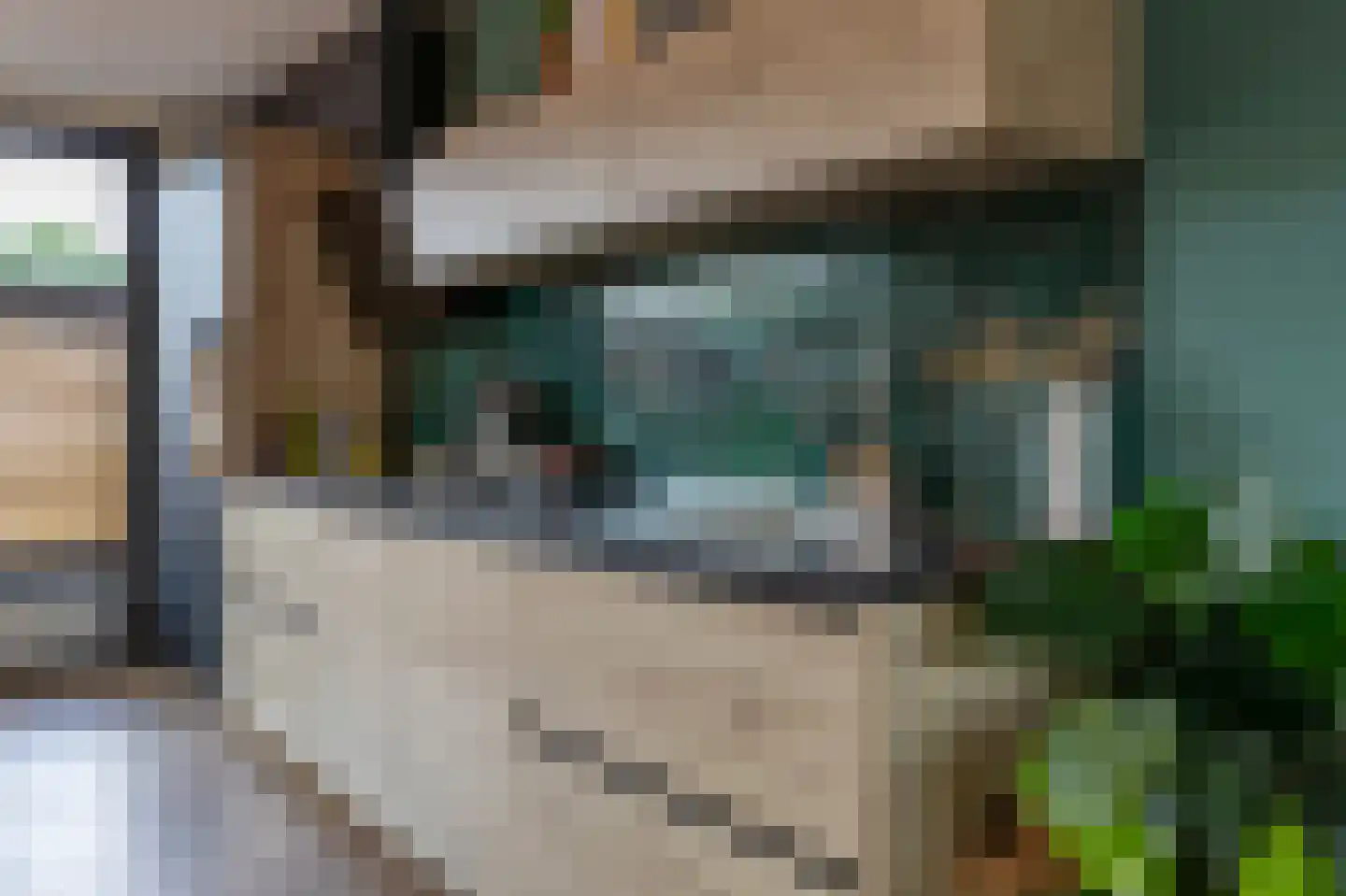 het Schar 22 Steenwijk thumbnail 12
