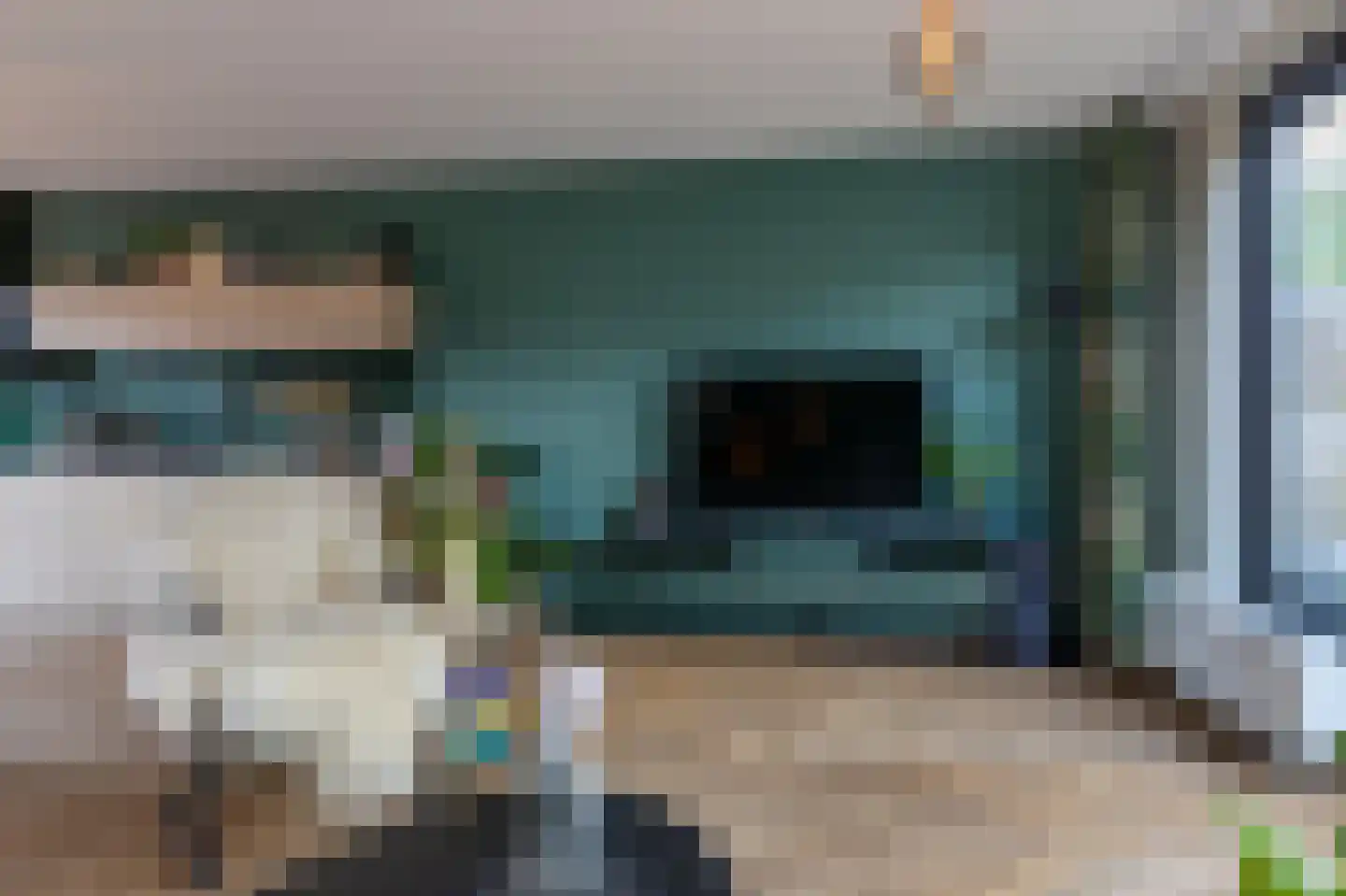 het Schar 22 Steenwijk thumbnail 12