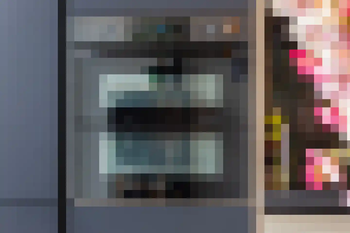 het Schar 22 Steenwijk thumbnail 13