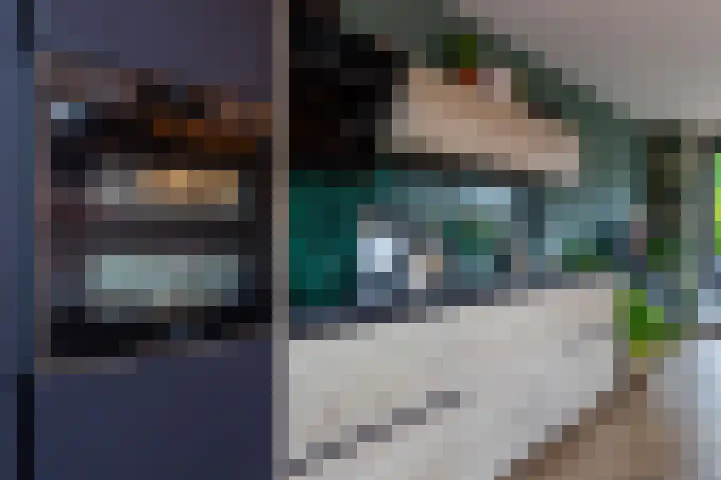 het Schar 22 Steenwijk thumbnail 14
