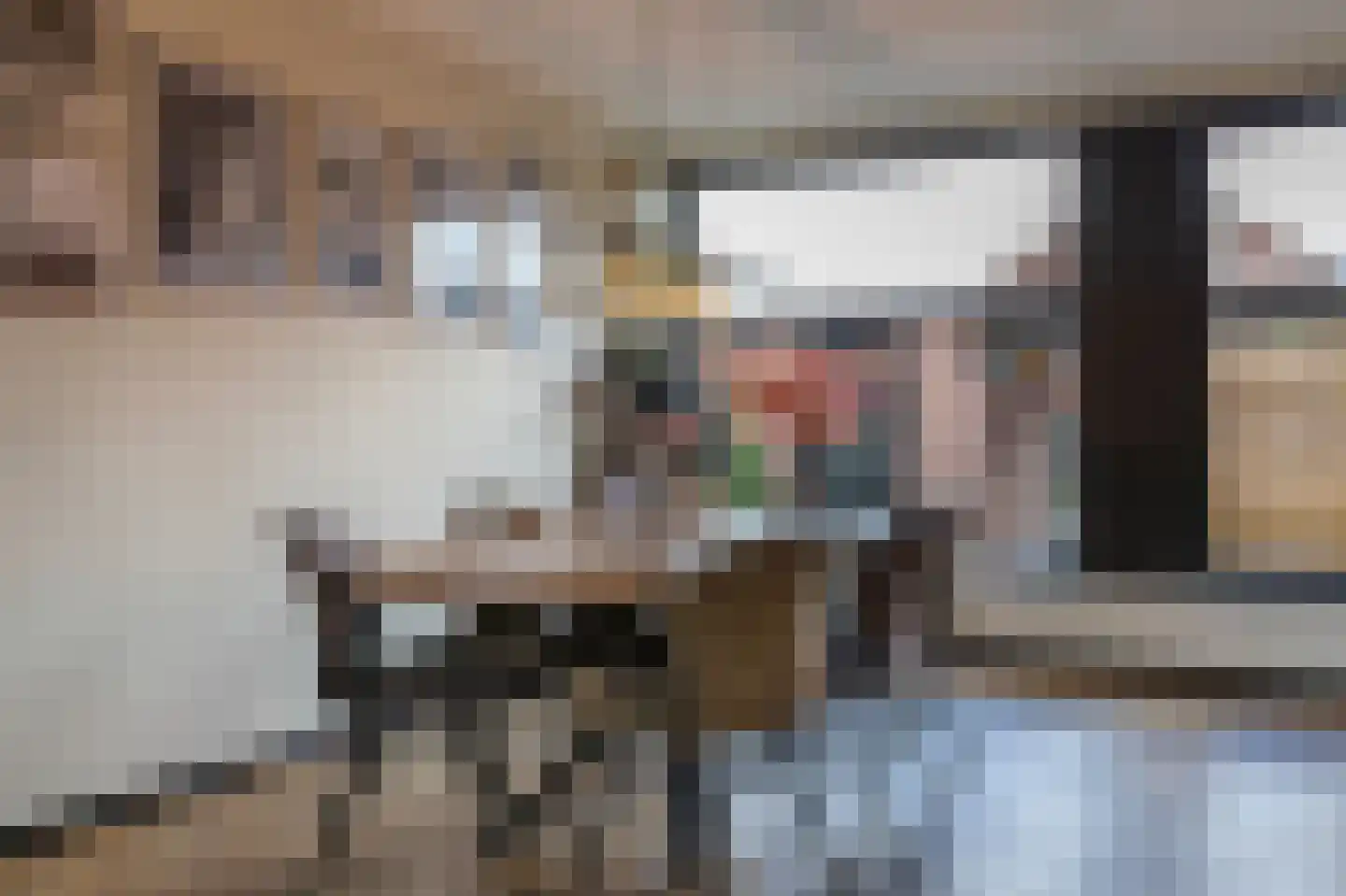 het Schar 22 Steenwijk thumbnail 16