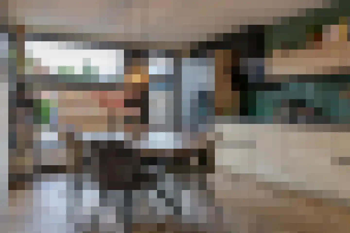 het Schar 22 Steenwijk thumbnail 17
