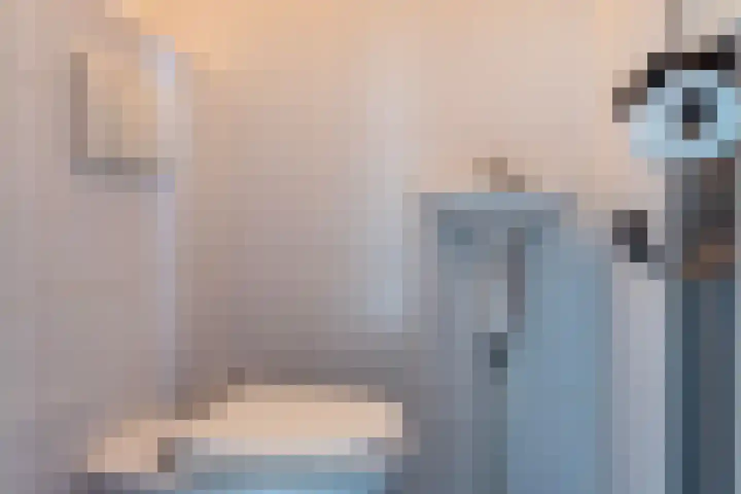 het Schar 22 Steenwijk thumbnail 19