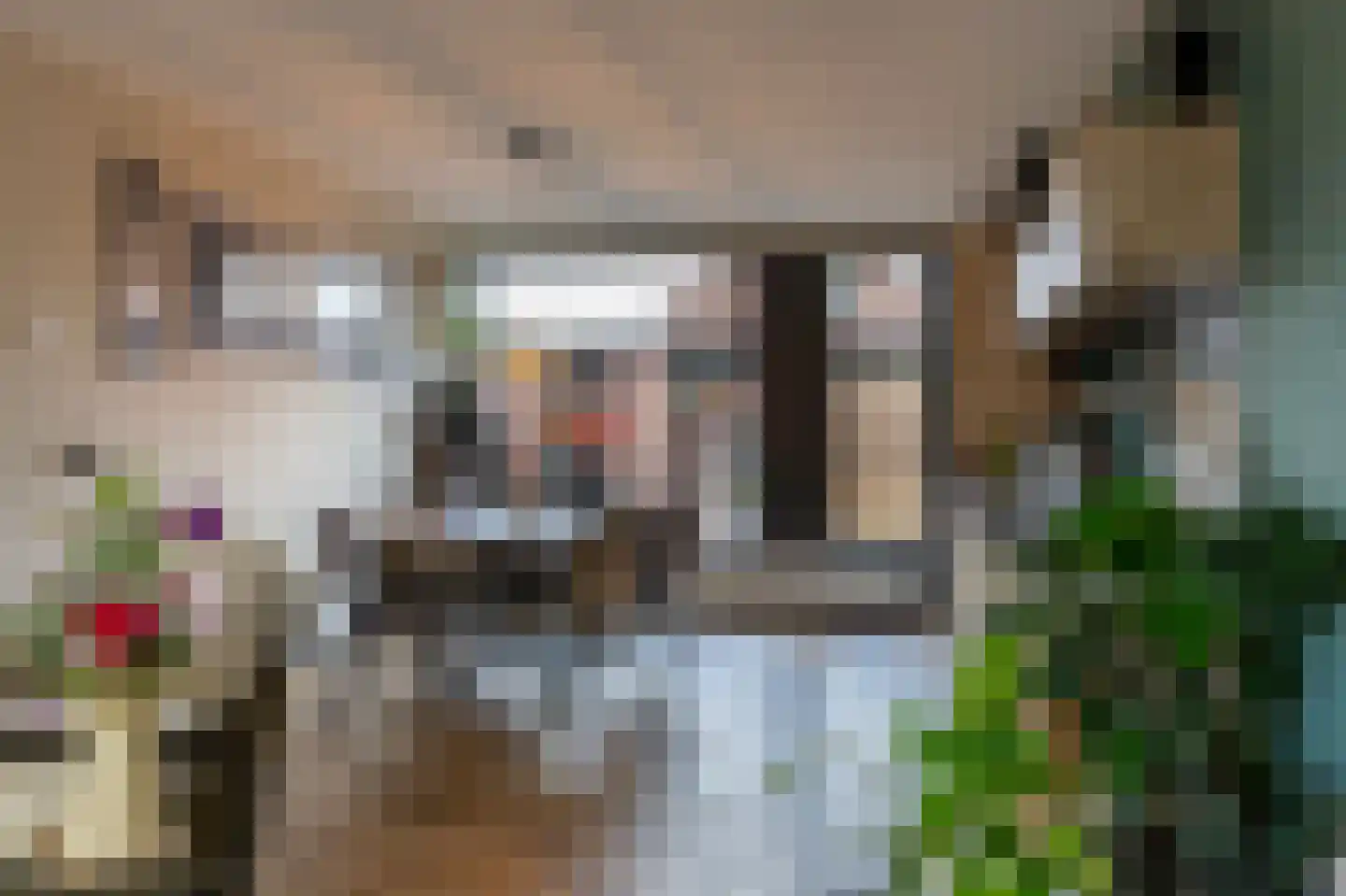 het Schar 22 Steenwijk foto 2