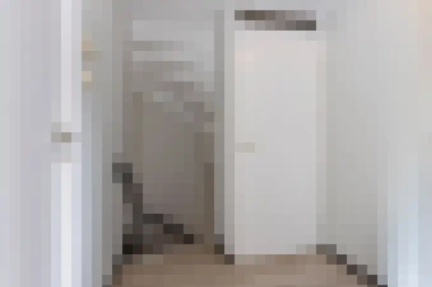 het Schar 22 Steenwijk thumbnail 20