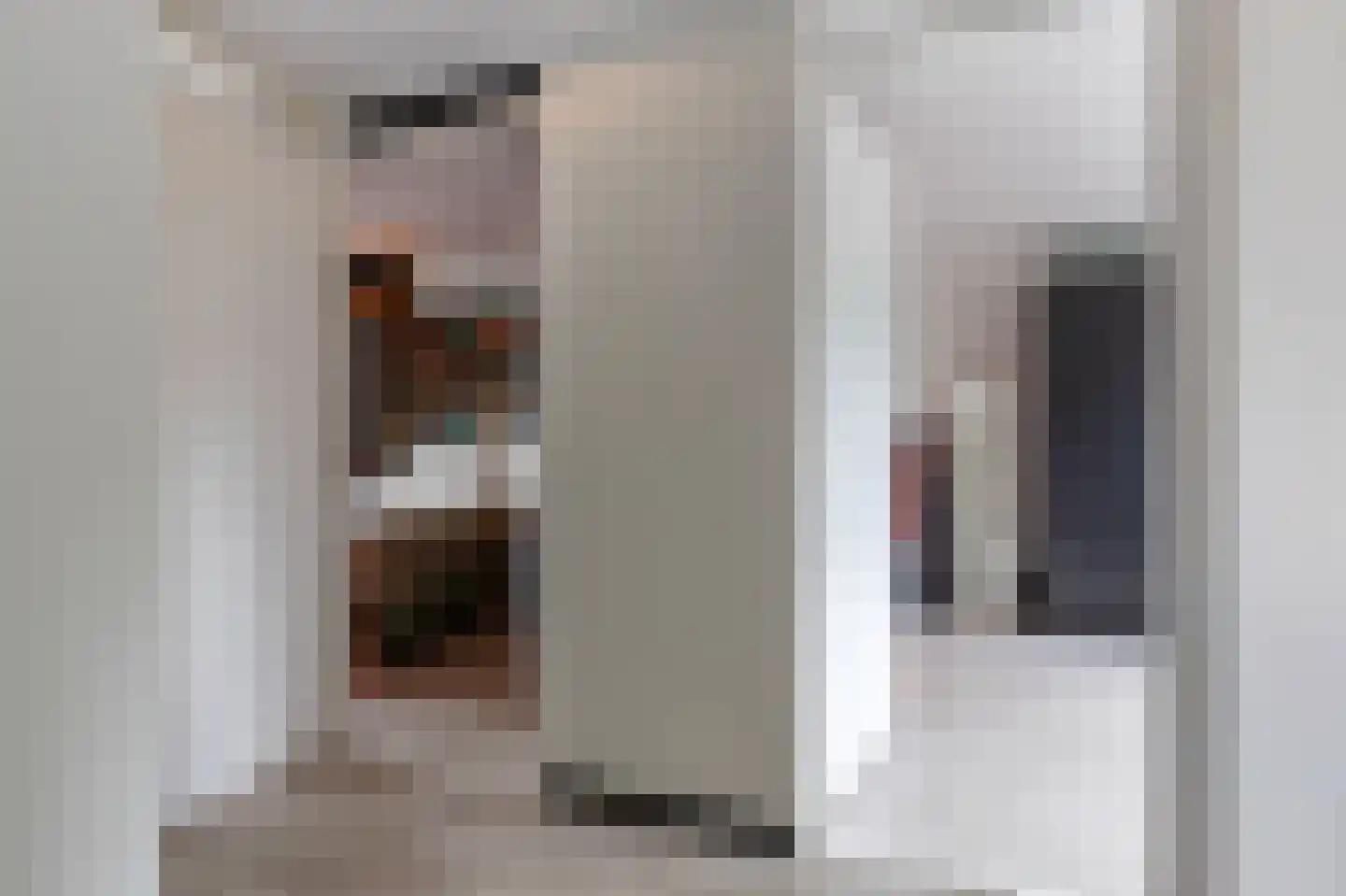 het Schar 22 Steenwijk thumbnail 21