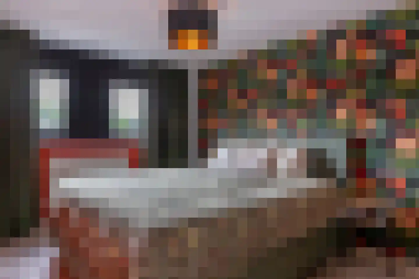 het Schar 22 Steenwijk thumbnail 22