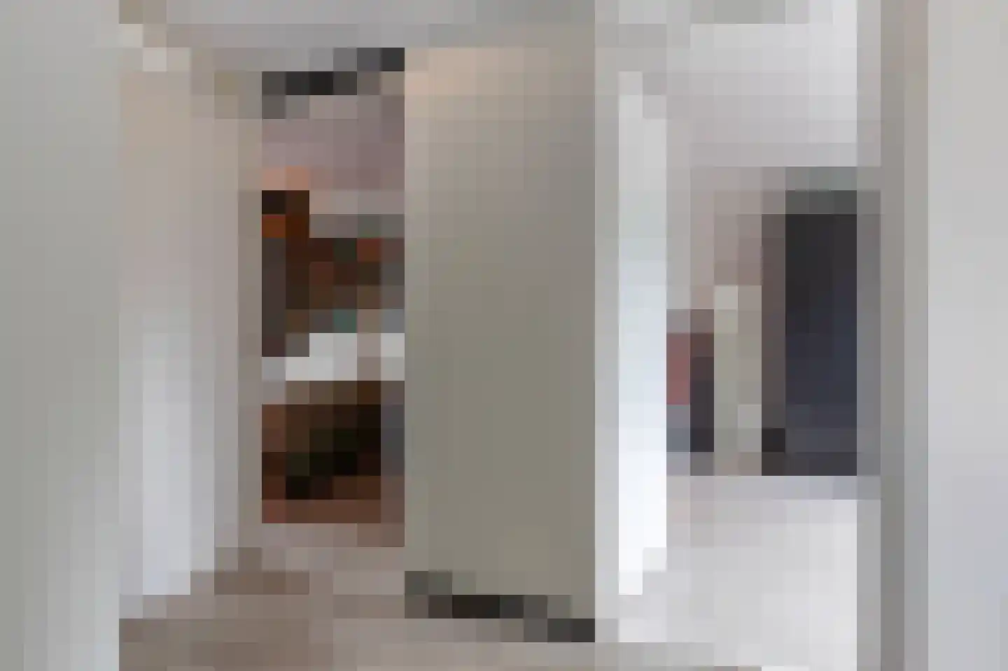 het Schar 22 Steenwijk thumbnail 22