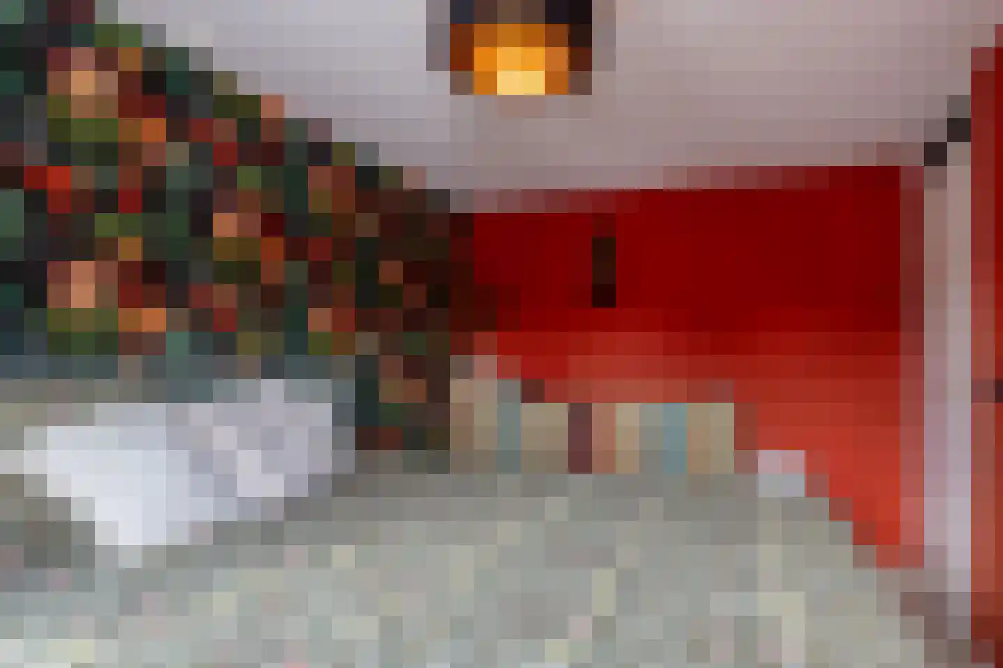 het Schar 22 Steenwijk thumbnail 23
