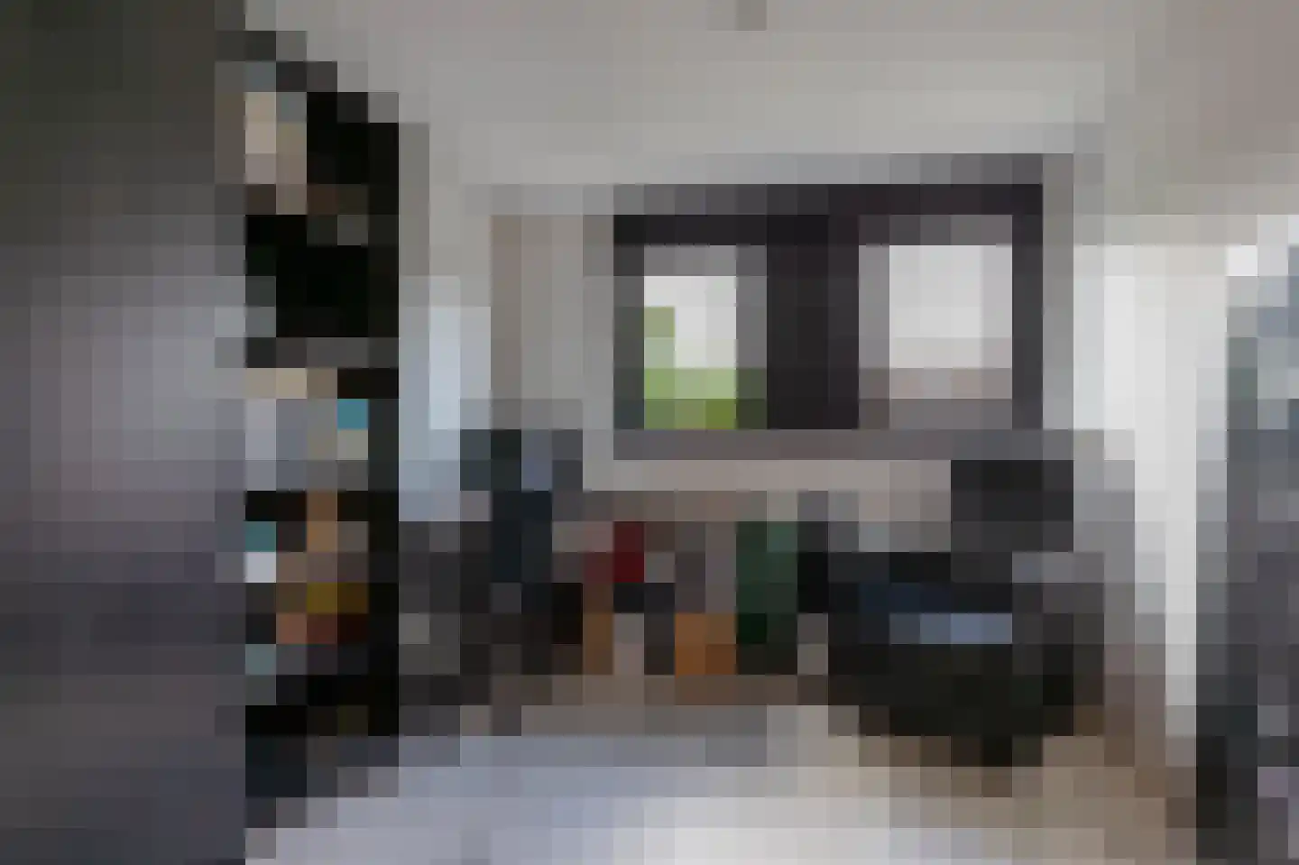 het Schar 22 Steenwijk thumbnail 24