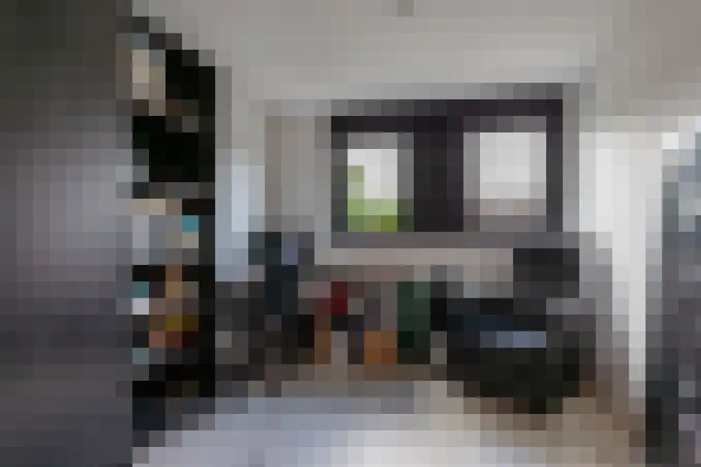 het Schar 22 Steenwijk thumbnail 25