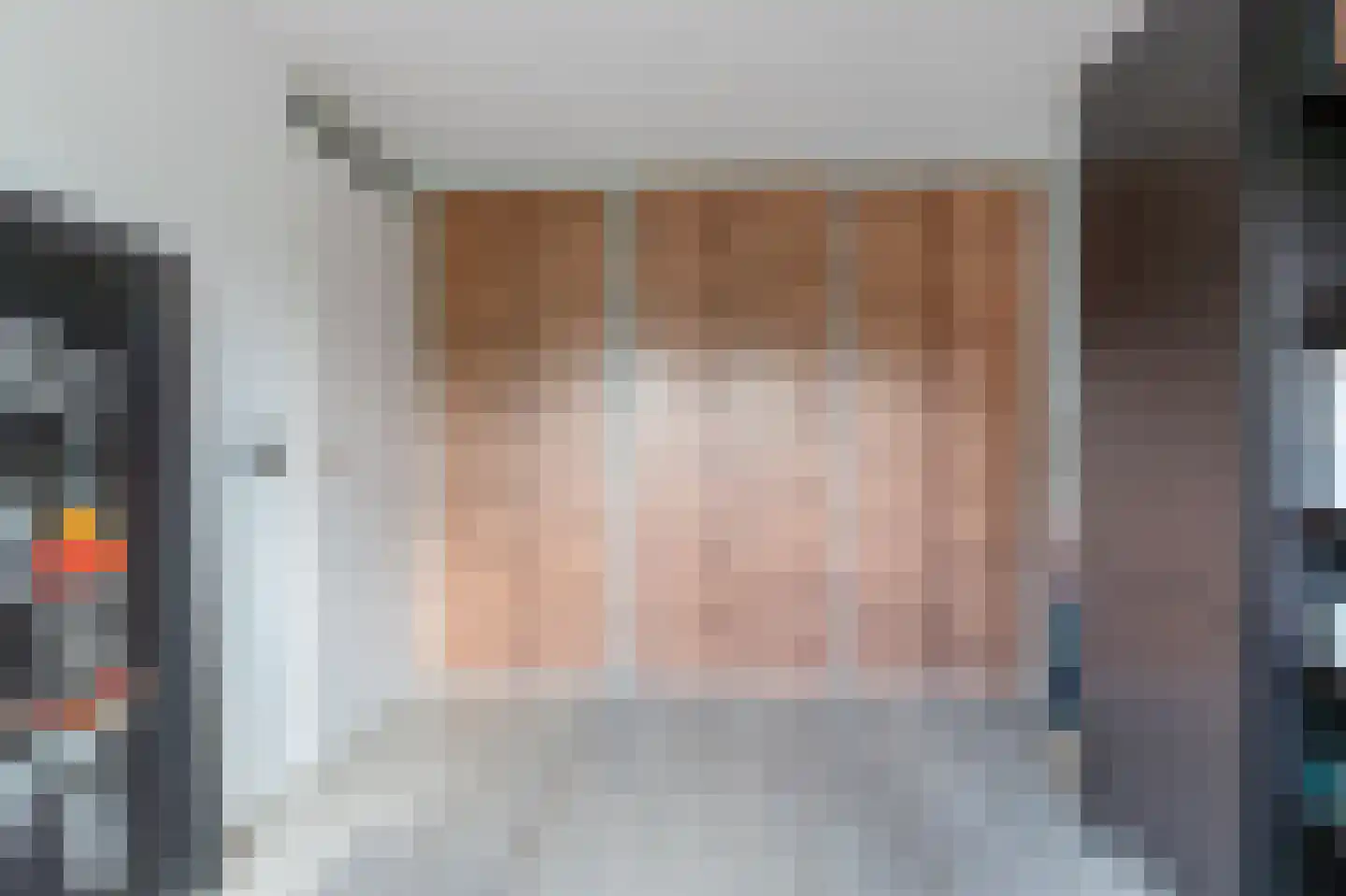het Schar 22 Steenwijk thumbnail 25