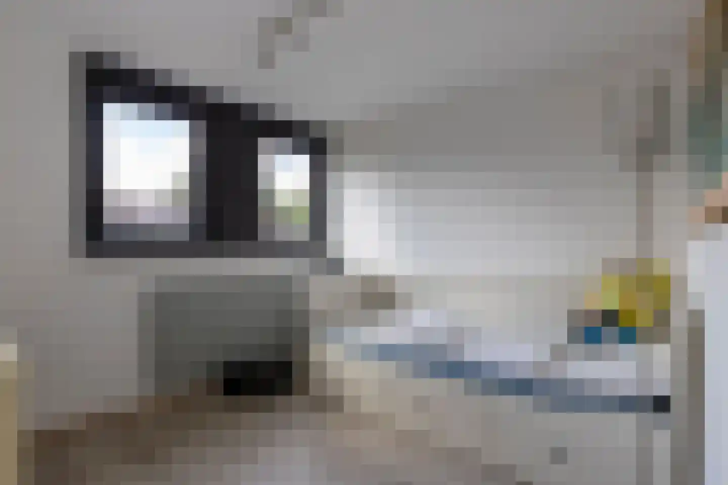 het Schar 22 Steenwijk thumbnail 26