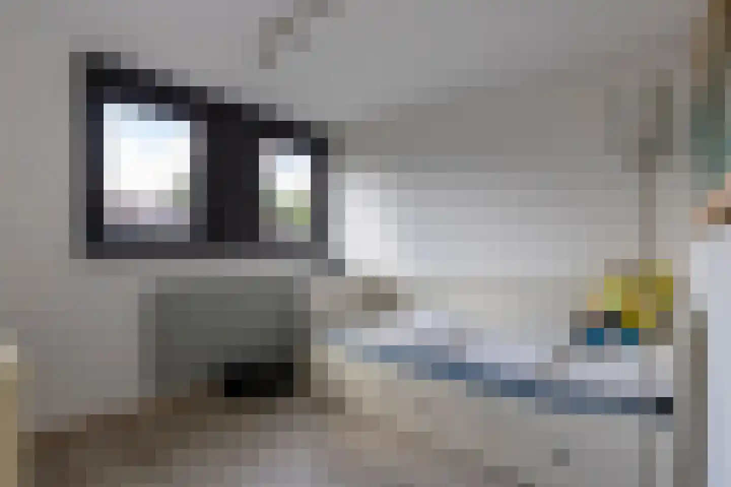 het Schar 22 Steenwijk thumbnail 27