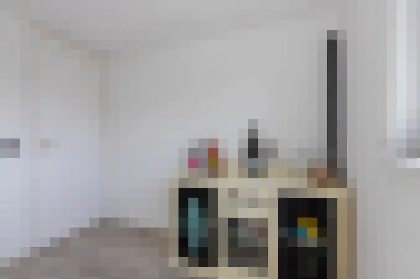 het Schar 22 Steenwijk thumbnail 27