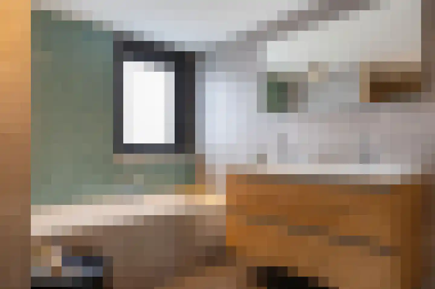 het Schar 22 Steenwijk thumbnail 28