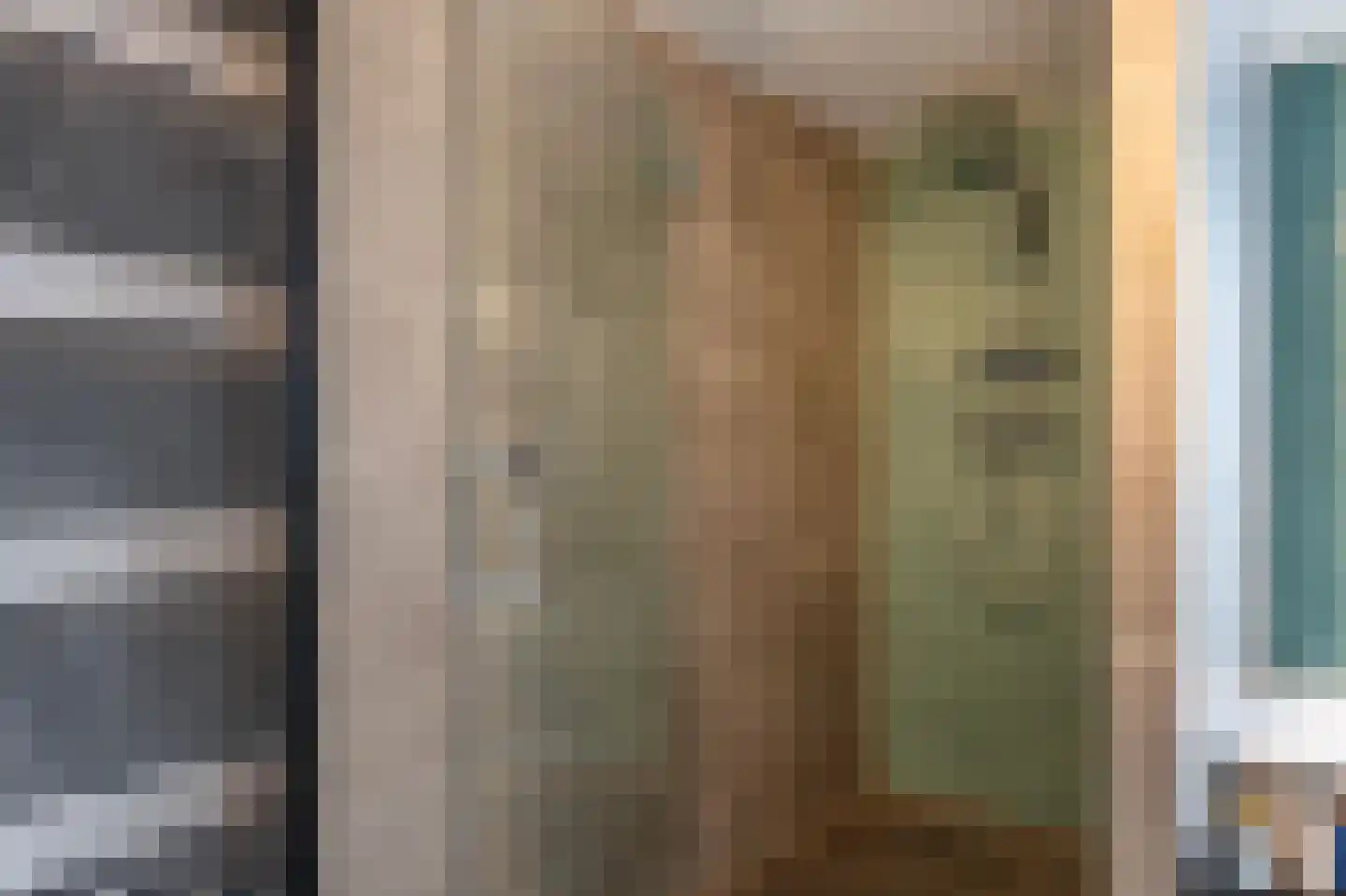 het Schar 22 Steenwijk thumbnail 29