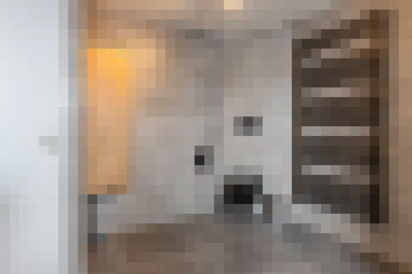 het Schar 22 Steenwijk thumbnail 30
