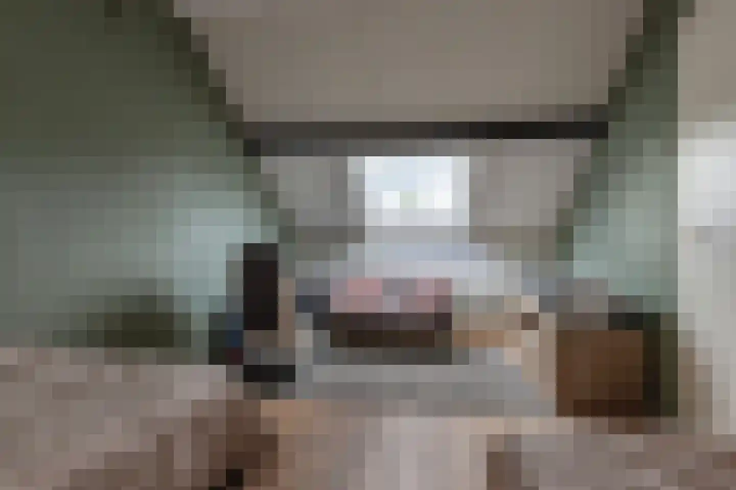 het Schar 22 Steenwijk thumbnail 32