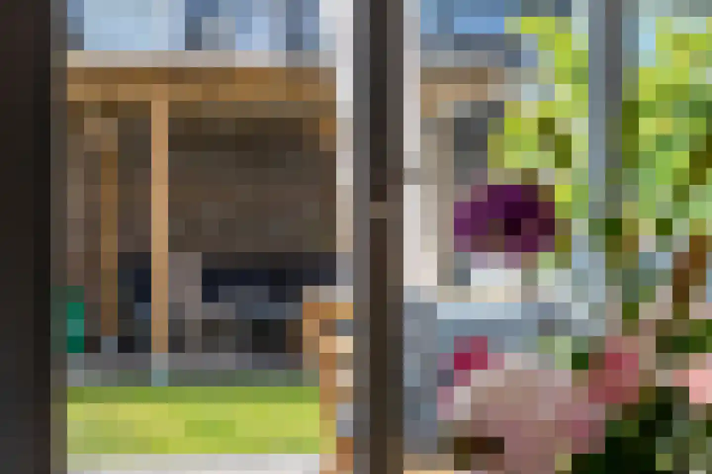 het Schar 22 Steenwijk thumbnail 33