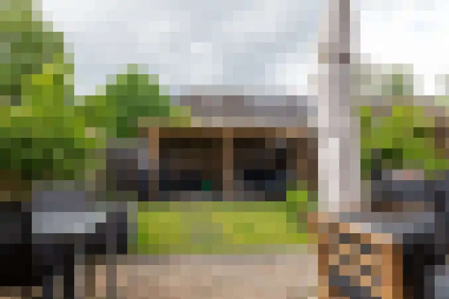 het Schar 22 Steenwijk thumbnail 34