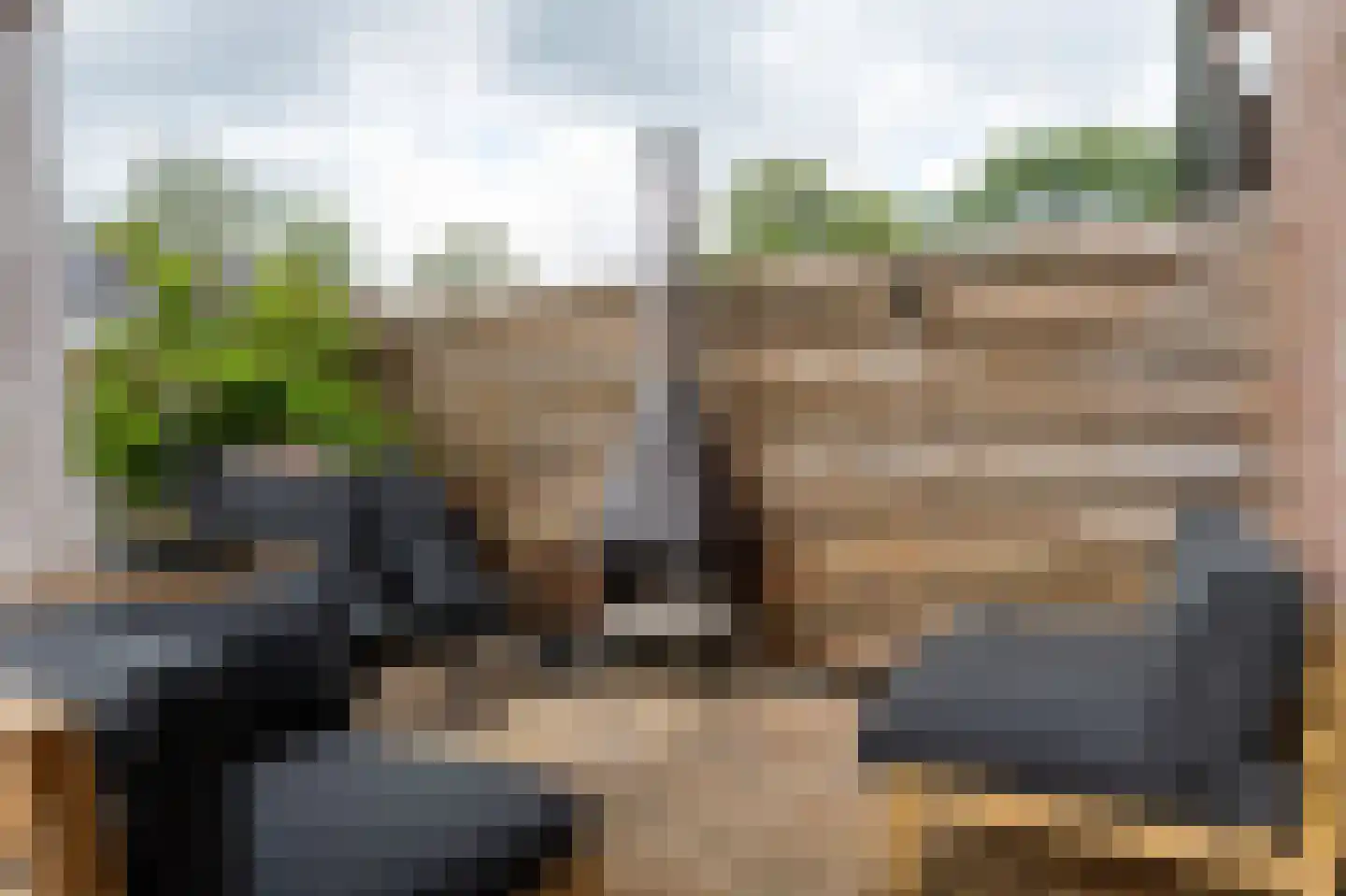 het Schar 22 Steenwijk thumbnail 35
