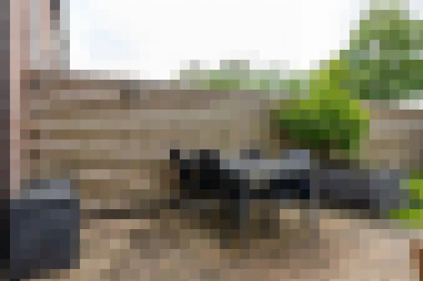 het Schar 22 Steenwijk thumbnail 36